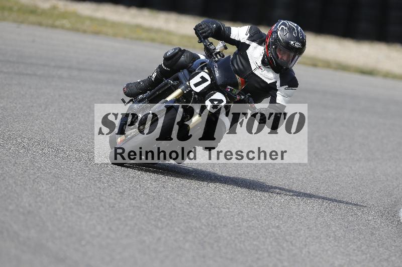 /04 05.04.2026 Speer Racing ADR/Gruppe gruen/14